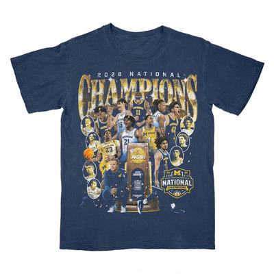 Tops – Camisetas