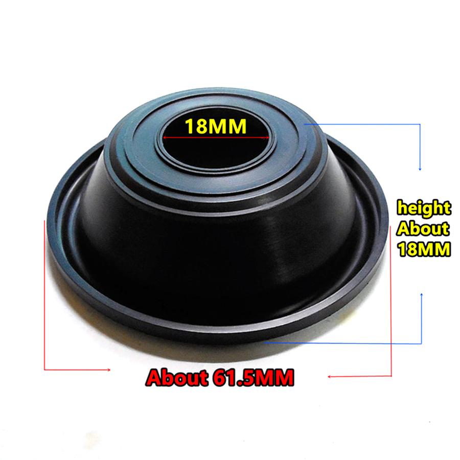 Carburetor Repair Kit for Kawasaki ZZR-250
