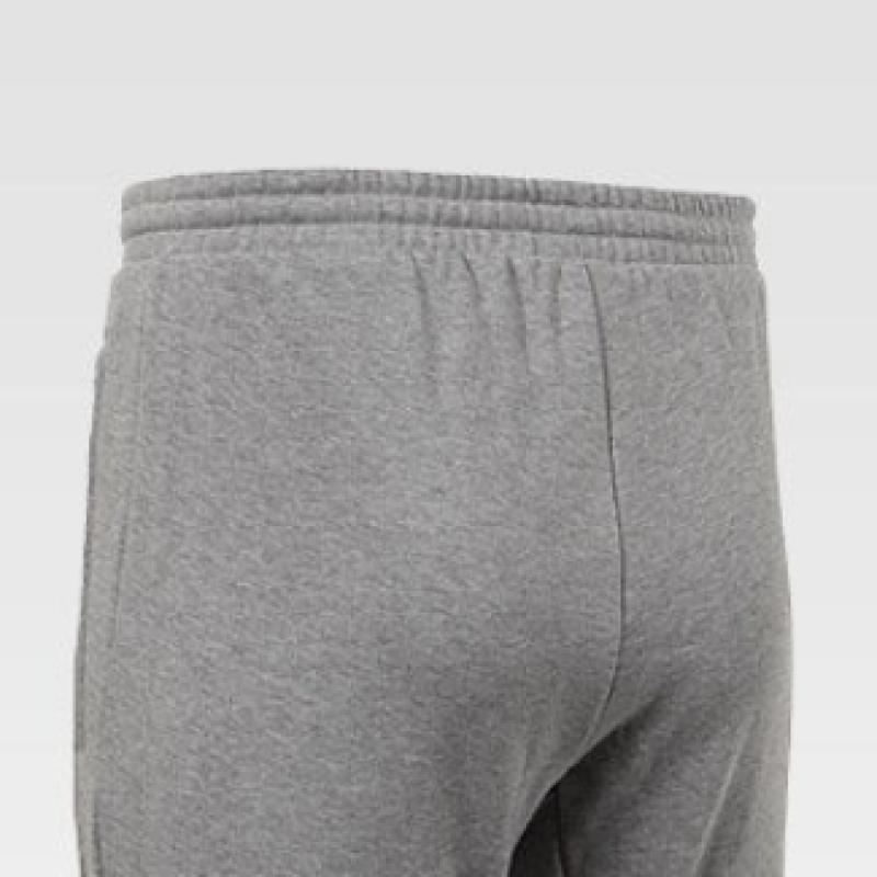 Adidas Tango F SweatPants Long Pants