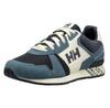 Helly Hansen Anakin Leather 2 Sneakers