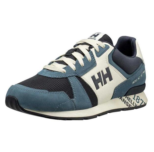 Helly Hansen Anakin Leather 2 Sneakers