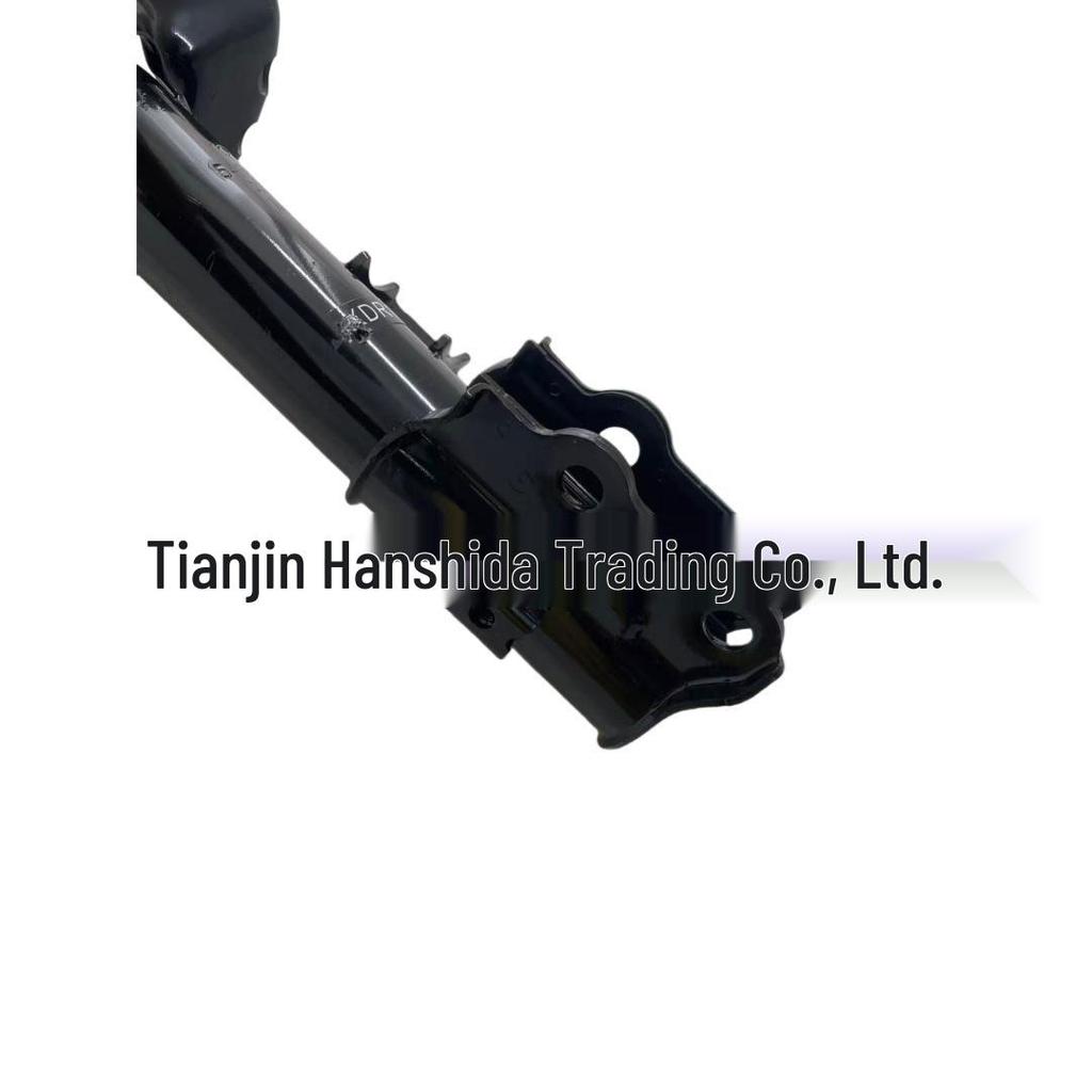 54661O3000 Automotive Shock Absorber: Modern Suspension Component 54661-O3000.