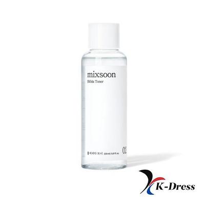 Bifida Toner 150ml
