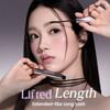 FOCALLURE - Lengthening Mascara