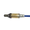 Oxygen sensor 22691-0W000