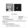 North Sky GPS GMOUSE Beidou Antenna Flight Controller GNSS Timing & Navigation Module BE-289