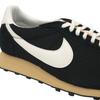 Nike LD 1000 Sésamo Preto Tênis Unissex Sail HM0950-001