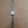 Used SEIKO PRESAGE Watch, Two-tone