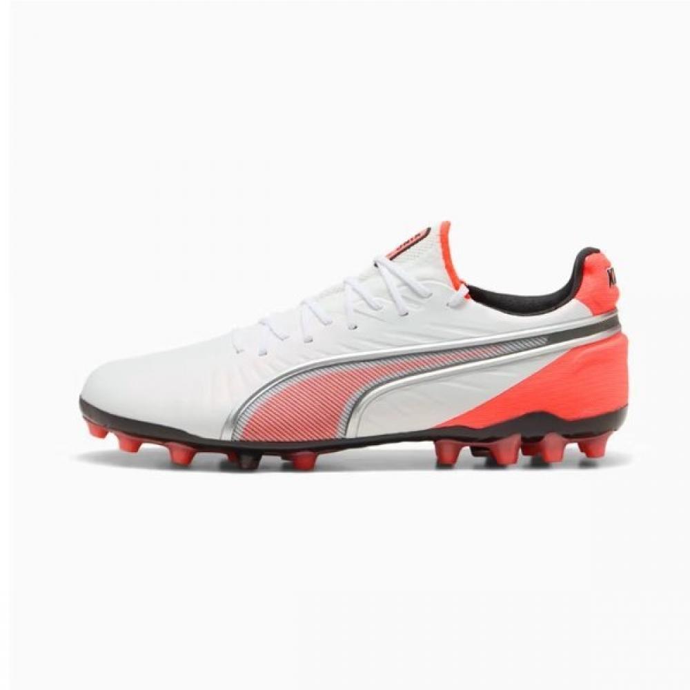 

Puma King Ultimate Mg 275
