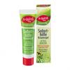 Esquitopre Baby & Kids Anti-Muc (Insect) Gel 15ml