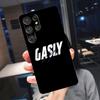 Pierre Gasly 10 Case For Samsung Galaxy S20 FE S21 S22 S23 Ultra S22 Plus S8 S9 S10 Note 10 20 Ultra Cover