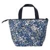 Women's 2-way Shoulder Bag 19305801 19305801B Navy [B] Approx. 33cm W X 21cm H X 12cm D