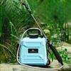 Electric Pesticide Sprayer 5L/8L High Pressure Automatic Rechargeable Garden  Agricultural Spray For Flowers and Plants