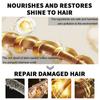 Batanaöl Haarspülung 120ml Repariert geschädigtes Haar Revitalisiert das Haarwachstum Haarpflegeprodukt