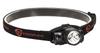STREAMLIGHT Streamlight Enduro LED Headlamp 61400 0.5W