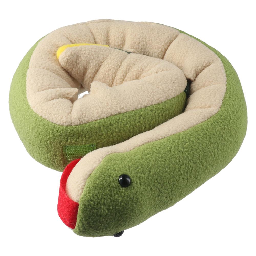 

Игрушка-пазл для собак, игрушка-раздача, интерактивные игрушки для собак, игрушки-пазлы для собак, агрессивные жевательные игрушки