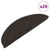 Materiale de construcție