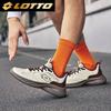 LOTTO Men's Running & Casual Shoes