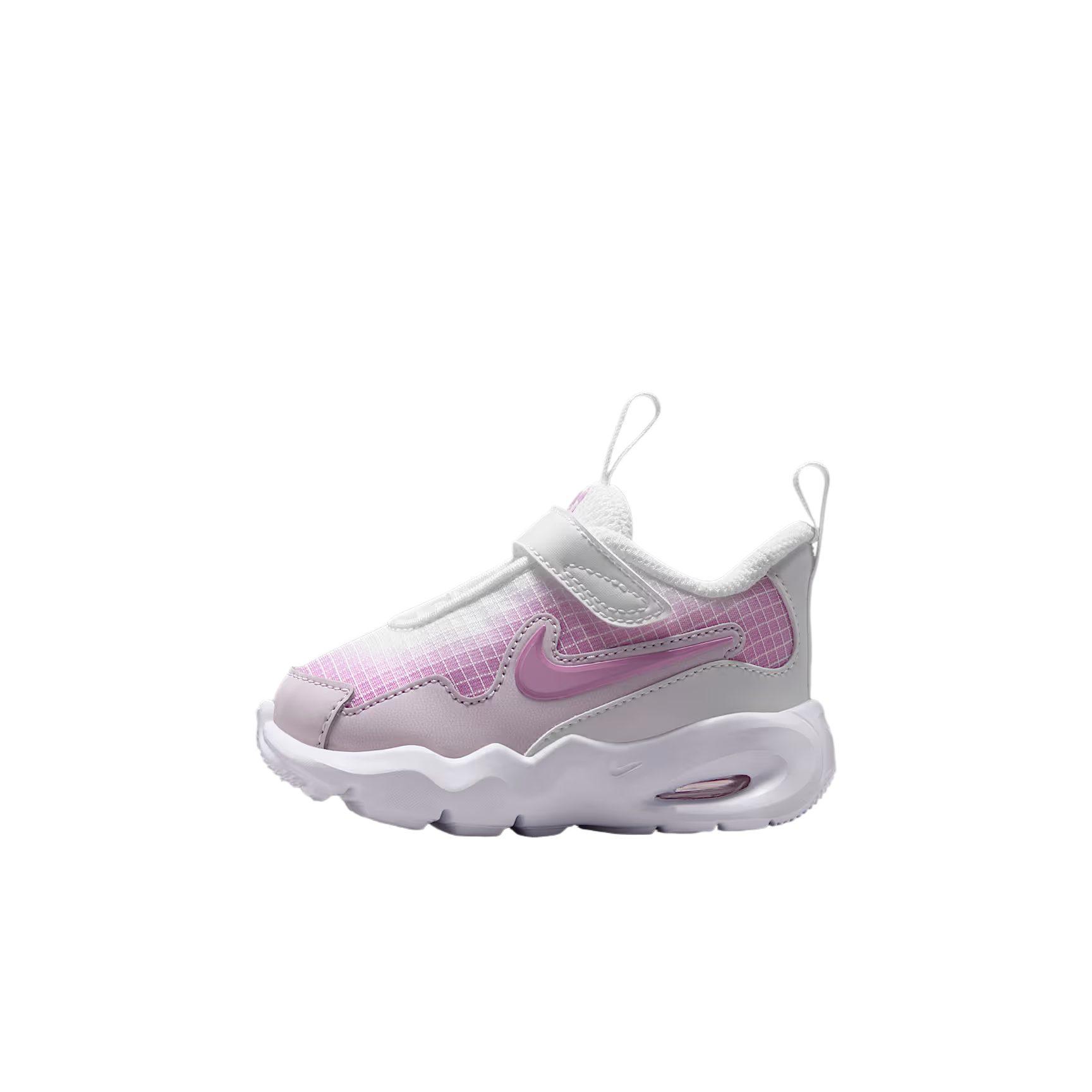 Nike Air Max Nova Toddler Shoes