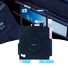 NFC Antenna Wireless Charging Flex Coil Cable Replacement for Samsung S8+Plus G955f G955U
