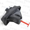 For Skoda Octavia A5 2004 2005 2006 2007 2008 Automatic Gear Shift Knob With Pu Leather Boot Car Accessories 1Z1713111