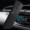 For Samsung Galaxy A32 4G A32 Lite A32 5G Case Soft TPU Cases High Quality Camera Protection Back Cover Luxury Phone Shell