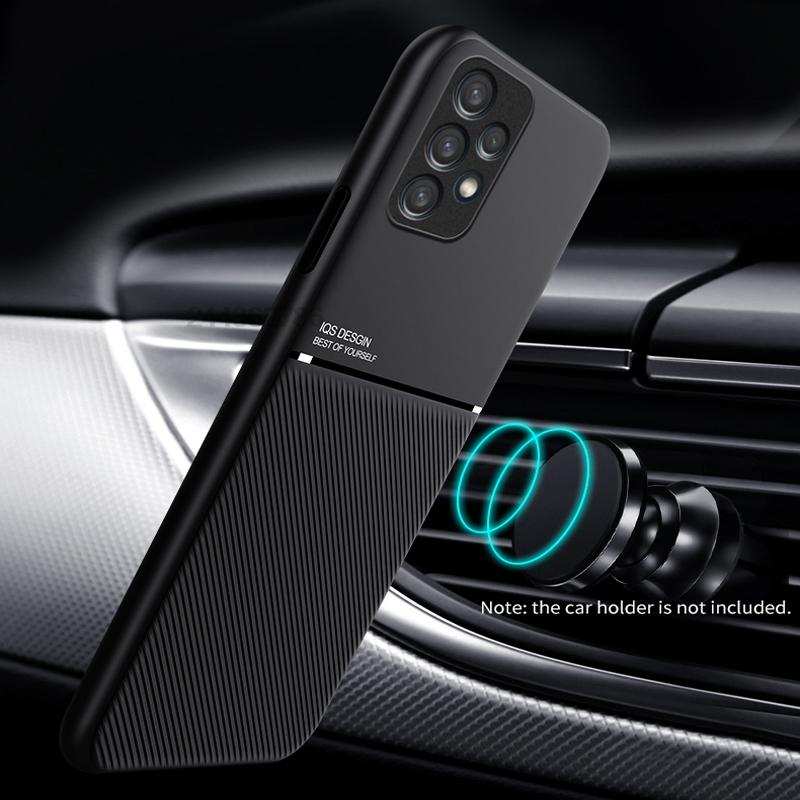 For Samsung Galaxy A32 4G A32 Lite A32 5G Case Soft TPU Cases High Quality Camera Protection Back Cover Luxury Phone Shell