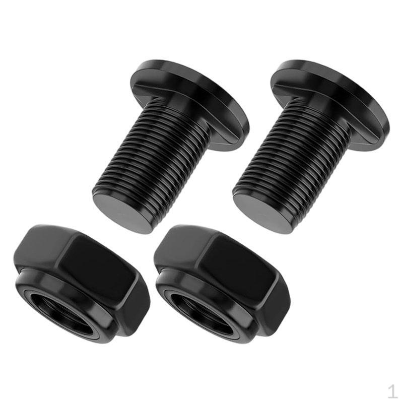 

Леска для газонокосилки 5630351002 5640321002 Прочная LM2133 Принадлежности Металл LM2150SP Практичные Запасные части