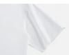 60 Silky Cool Solona 250g Heavy Short-Sleeve Men's Loose-Fit Solid Color Sunscreen T-Shirt
