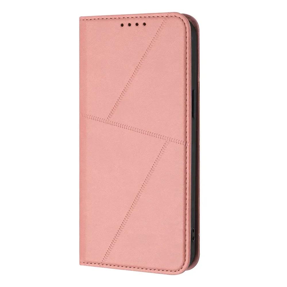 

Leather Case Protect Cover For Samsung Galaxy A03 Core A04E A04S A04 A05 A05S A13 A14 A23 A24 A32 A33 A34 A53 A73 Wallet Case Galaxy A04E 4G