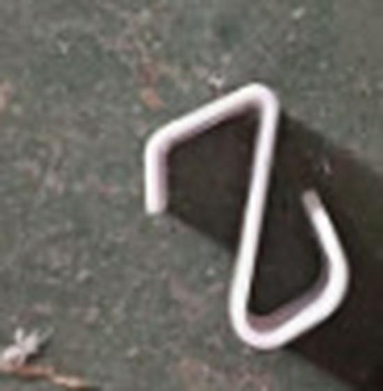 

Universal Passenger Side Glove Box Hook – Car Interior Storage Organizer for Various Models