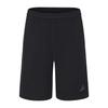 adidas Men's Summer Outdoor Casual Slim Fit Elastic Waist Woven Sports Shorts
