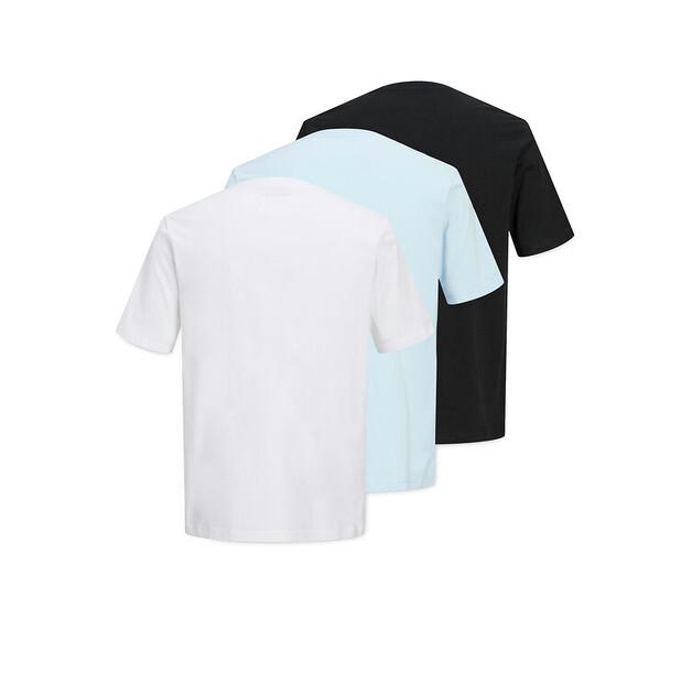 Комплект футболок Jack & Jones Dust