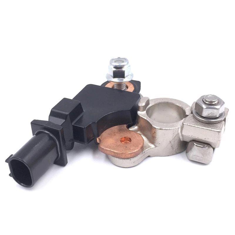 For Pacifica 3.6L V6 Battery Sensor 56029713AA 56029713AB 56029713AC 2017-2018