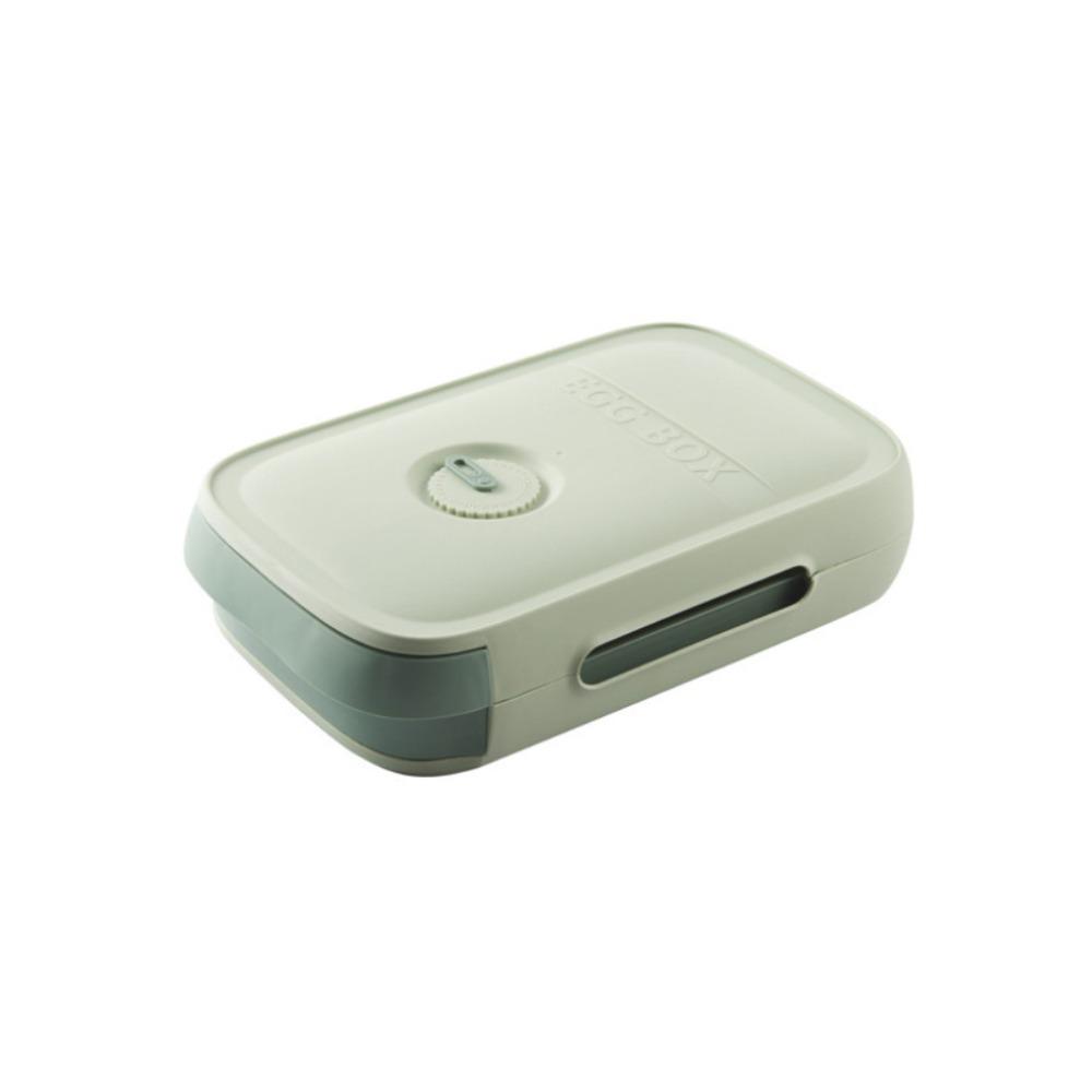 Große Kapazität Eieraufbewahrungsbox Schubladentyp Erdbebensicher Kühlschrank-Aufbewahrungsbox Anti-Fall Frischhaltebox Küchengebrauch