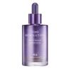 Time Revolution Night Repair Ampoule 5X Intensive Anti-Aging Firming Serum 70ml