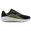Nike Herren Downshifter 13 Eisen Grau Straßenlaufschuhe FD6454-014