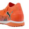 Puma Unisex Adult Future 8 Match Creativity Artificial Ground Football Boots
