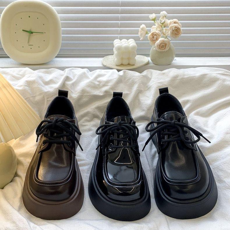 

МОДНЕ ВЗУТТЯ Чоловічі дихаючі спортивні кросівки Спортивне взуття для бігу Відкритий жіночий теніс Тренажер для тренажерного залу 40 коричневий