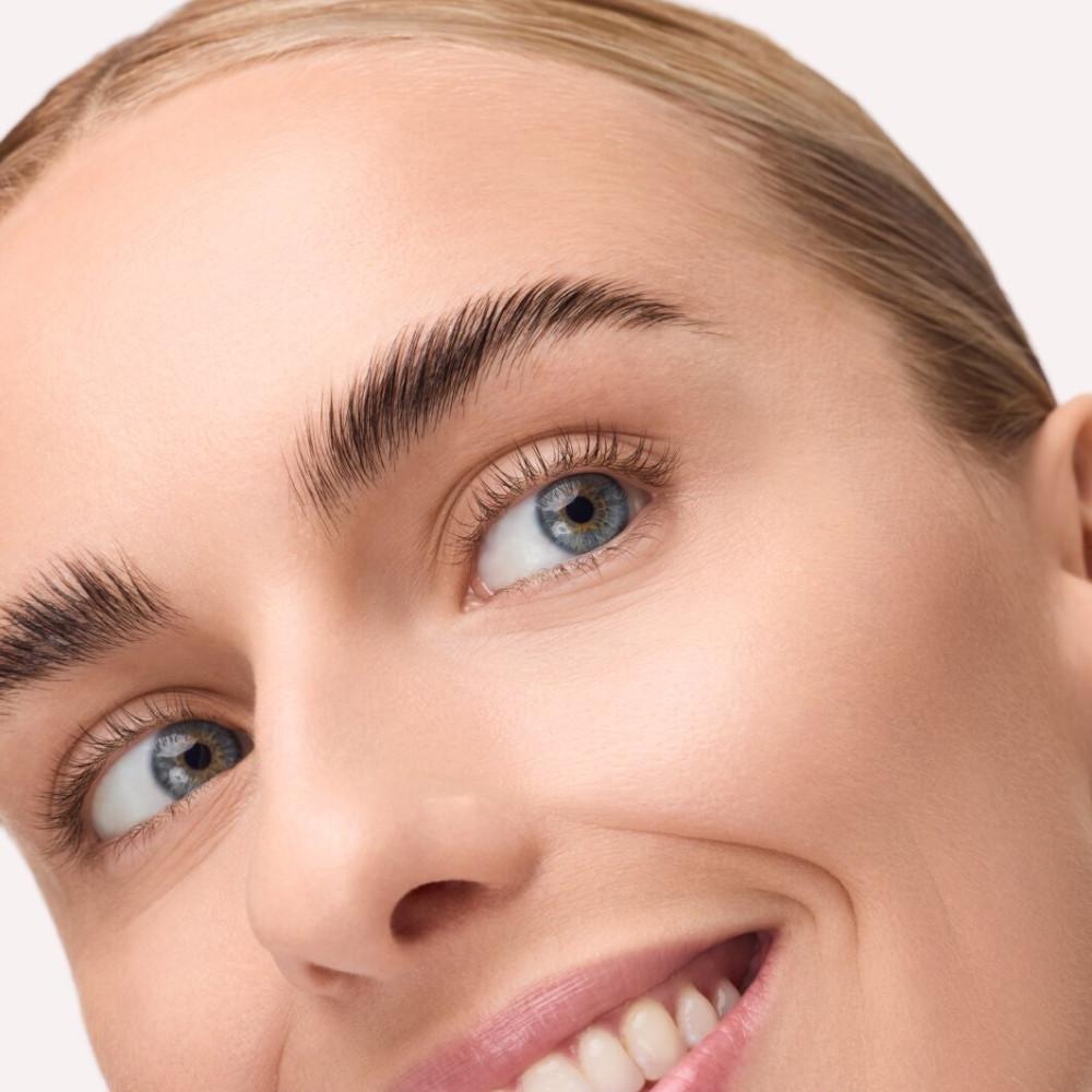 Catrice Eyebrow Gel Lift & Laminate -
