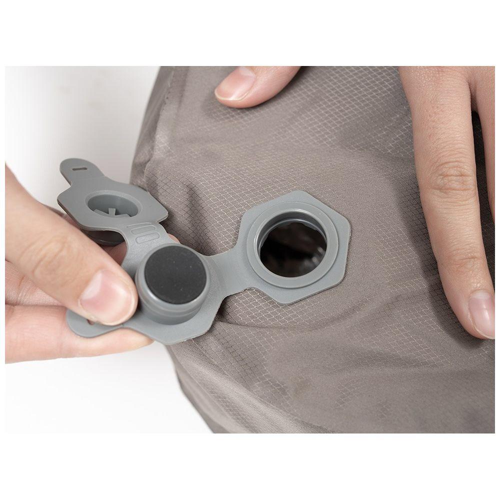 Snow Peak Tm 089 Compact Wide Mat