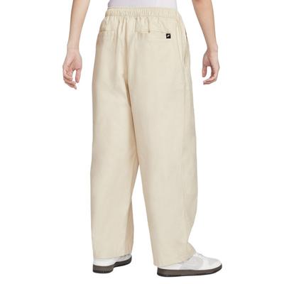 Casual Pants Men's Light Khaki Moderate Other HV1424-229