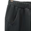 Adidas Training Long Jersey Pants M Black Women Used