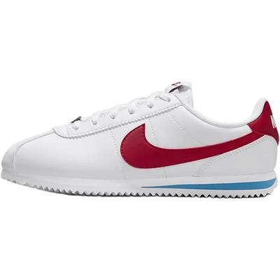 Unisex schoenen – Sneakers