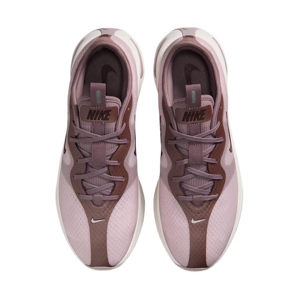 Nike Motiva 2 Mesh Respirant Basse Tige Chaussures Décontractées Femme II7278-600