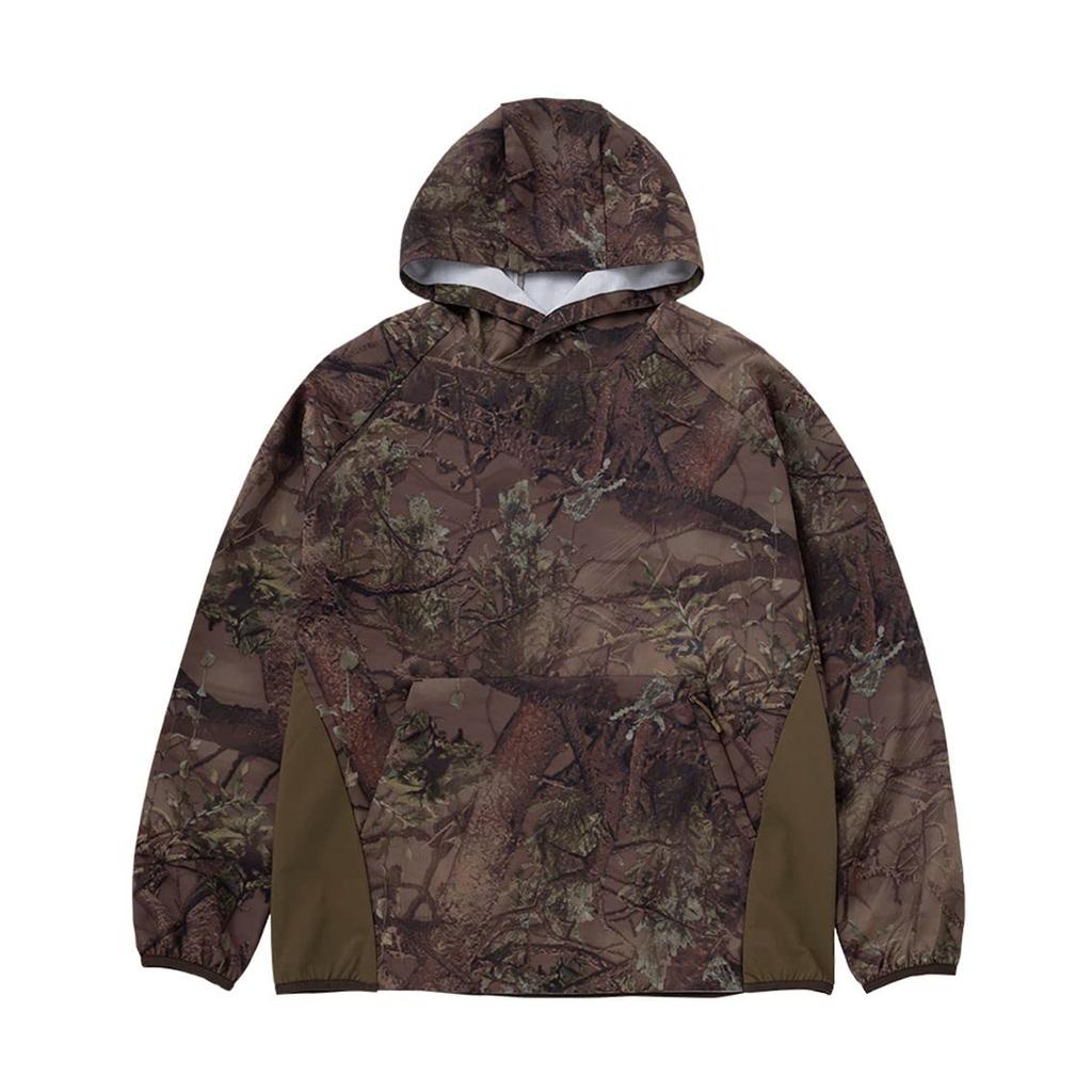 08335084 Real Lake L [Daiwa] DE-6723