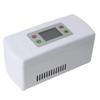 Insulin Cooler Box Compact Refrigerator with USB Power Temperature Control
