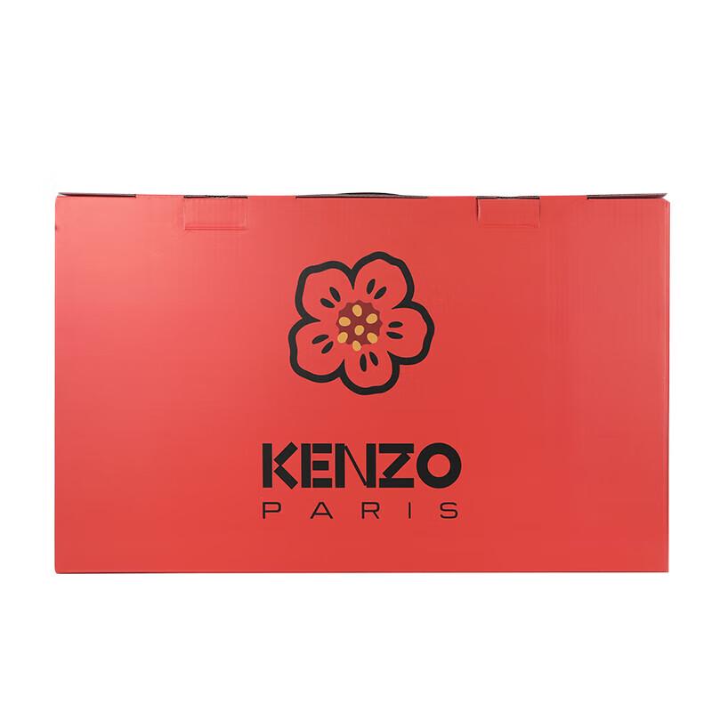 KENZO Summer Cooling Comforter