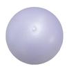 Canchi Anti-Barst Pilates Yoga Bal