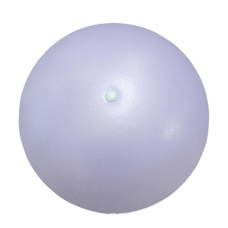 Canchi Anti-Barst Pilates Yoga Bal